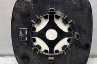 Glace retroviseur gauche RENAULT KANGOO 2