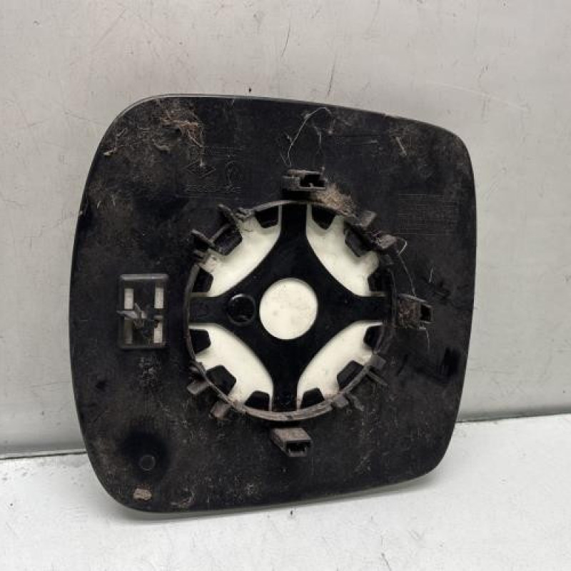 Glace retroviseur gauche RENAULT KANGOO 2 Photo n°3