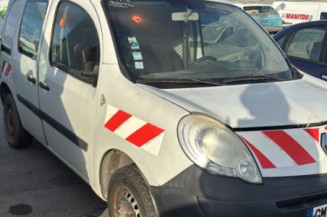Glace retroviseur gauche RENAULT KANGOO 2