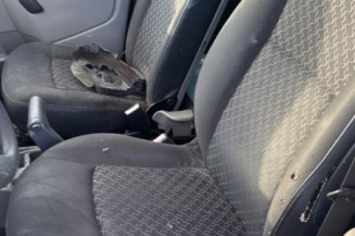 Glace retroviseur gauche RENAULT KANGOO 2