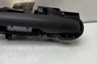 Poignee porte avant droit RENAULT KANGOO 2 Photo n°1