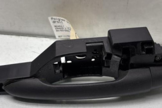 Poignee porte avant droit RENAULT KANGOO 2