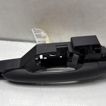 Poignee porte avant droit RENAULT KANGOO 2
