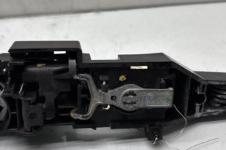 Poignee porte avant droit RENAULT KANGOO 2