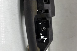 Poignee porte avant gauche RENAULT KANGOO 2 Photo n°1