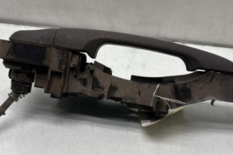 Poignee porte avant gauche RENAULT KANGOO 2