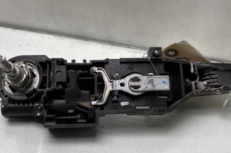 Poignee porte avant gauche RENAULT KANGOO 2