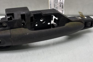 Poignee porte avant gauche RENAULT KANGOO 2