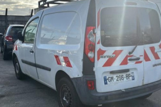 Poignee porte avant gauche RENAULT KANGOO 2