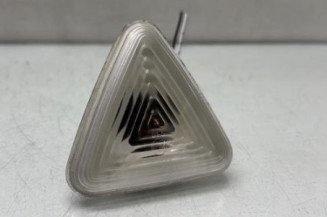 Repetiteur clignotant avant droit  (Feux) RENAULT KANGOO 2 Photo n°1