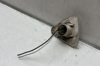 Repetiteur clignotant avant droit  (Feux) RENAULT KANGOO 2