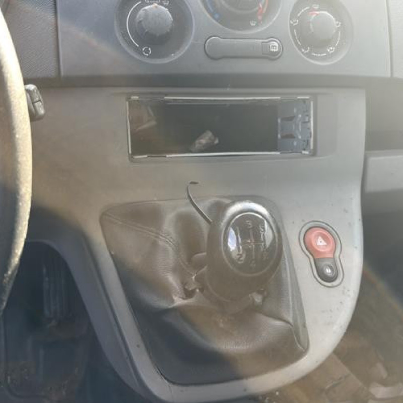 Repetiteur clignotant avant droit  (Feux) RENAULT KANGOO 2 Photo n°19