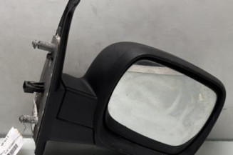 Retroviseur droit RENAULT KANGOO 2 Photo n°1