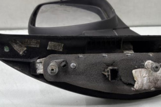 Retroviseur droit RENAULT KANGOO 2