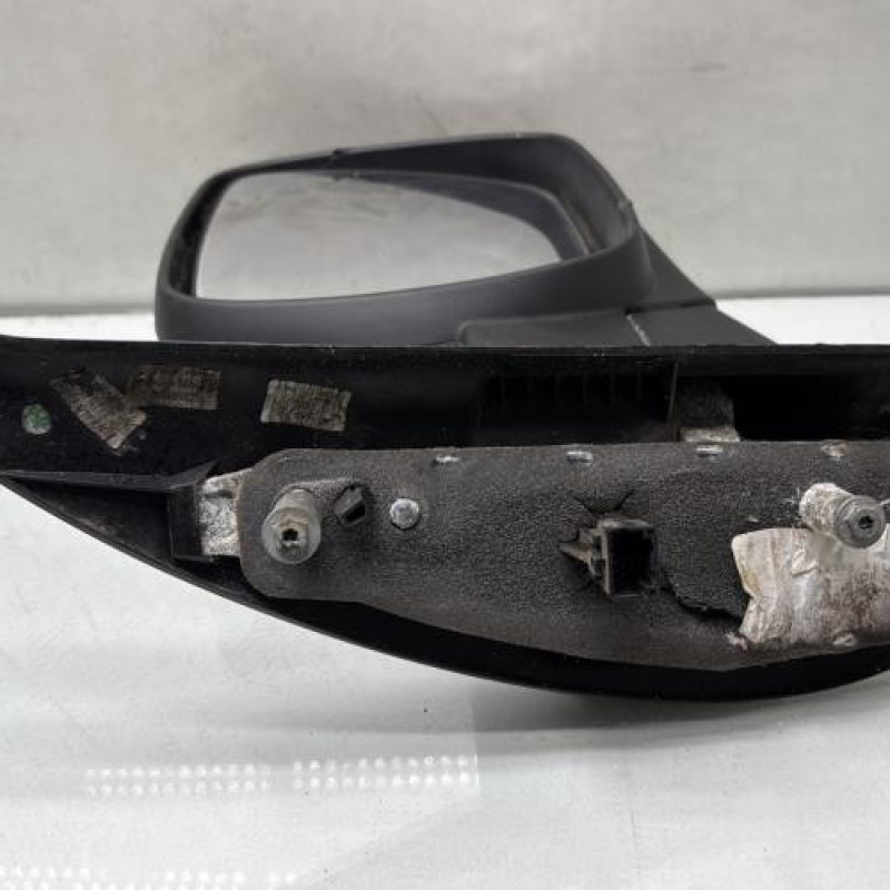 Retroviseur droit RENAULT KANGOO 2 Photo n°2