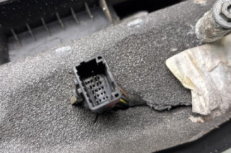 Retroviseur droit RENAULT KANGOO 2