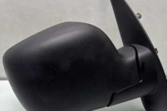 Retroviseur droit RENAULT KANGOO 2