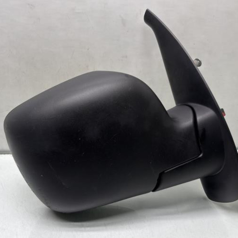 Retroviseur droit RENAULT KANGOO 2 Photo n°4