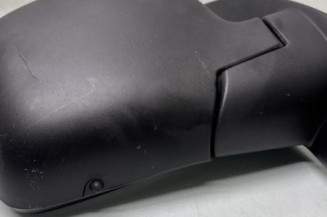 Retroviseur droit RENAULT KANGOO 2