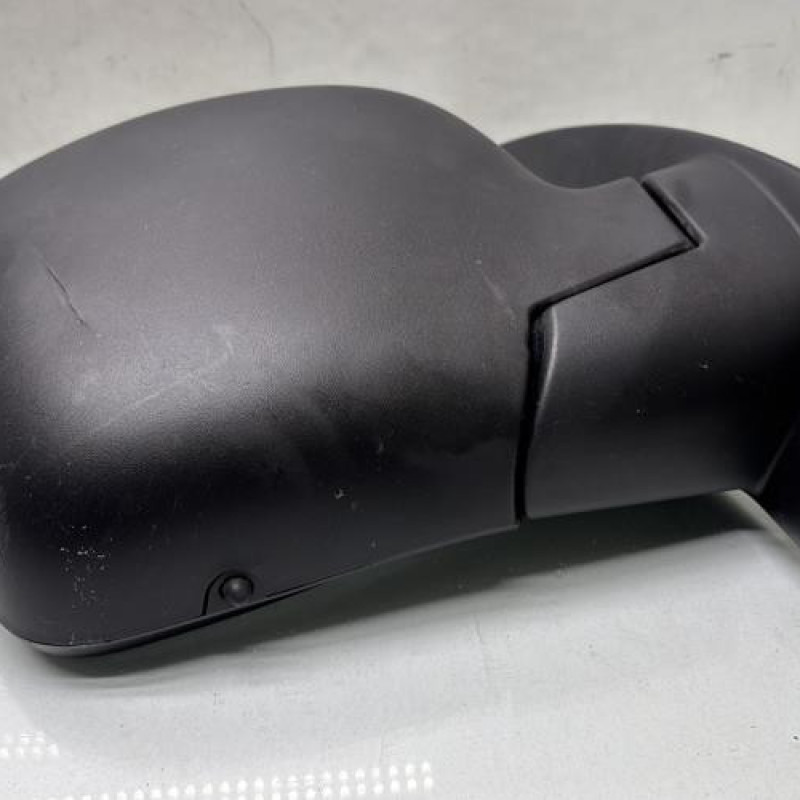 Retroviseur droit RENAULT KANGOO 2 Photo n°5