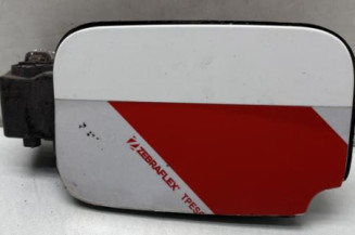 Trappe d'essence RENAULT KANGOO 2 Photo n°1