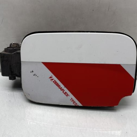 Trappe d'essence RENAULT KANGOO 2 Photo n°1