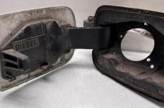 Trappe d'essence RENAULT KANGOO 2