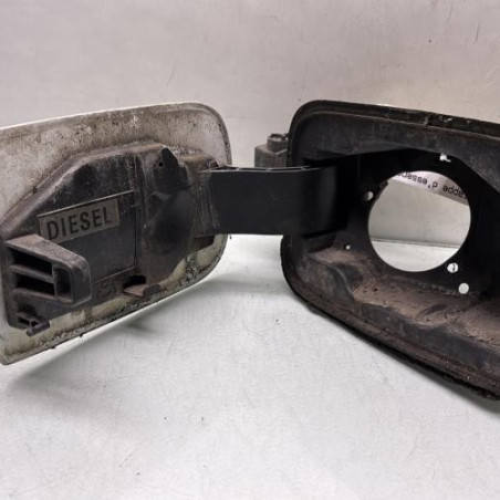 Trappe d'essence RENAULT KANGOO 2