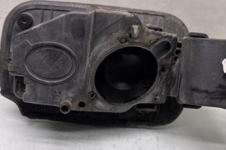 Trappe d'essence RENAULT KANGOO 2