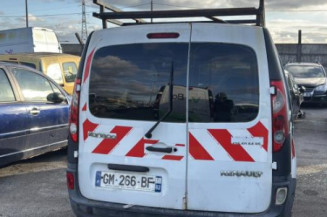 Trappe d'essence RENAULT KANGOO 2