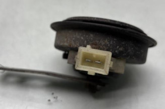 Avertisseur/Klaxon RENAULT KANGOO 2