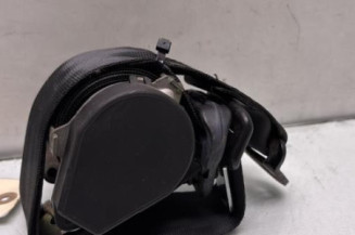 Ceinture avant droit RENAULT KANGOO 2 Photo n°1