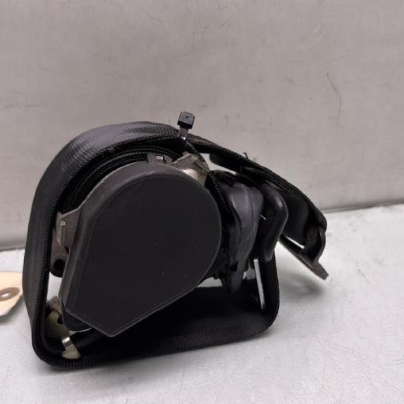 Ceinture avant droit RENAULT KANGOO 2 Photo n°1