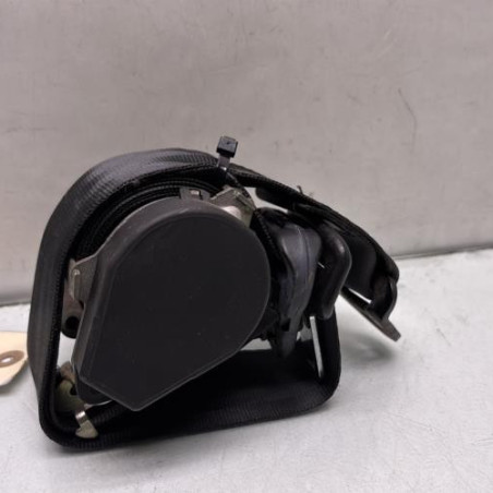 Ceinture avant droit RENAULT KANGOO 2 Photo n°1