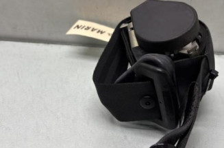 Ceinture avant droit RENAULT KANGOO 2