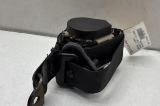 Ceinture avant droit RENAULT KANGOO 2
