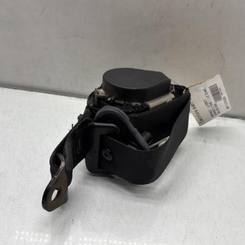 Ceinture avant droit RENAULT KANGOO 2 Photo n°3