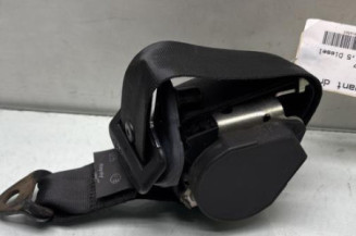 Ceinture avant droit RENAULT KANGOO 2