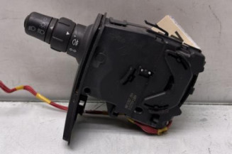 Commodo phare RENAULT KANGOO 2 Photo n°1