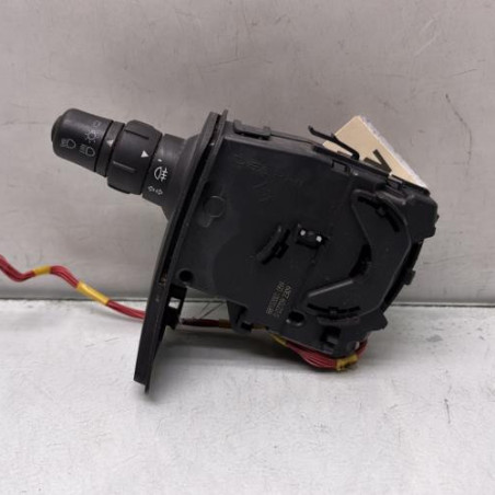 Commodo phare RENAULT KANGOO 2 Photo n°1