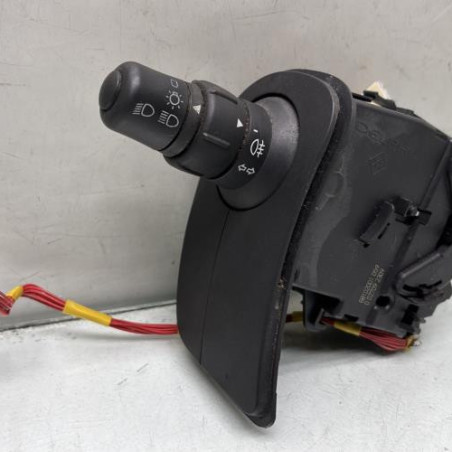 Commodo phare RENAULT KANGOO 2