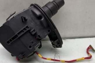 Commodo phare RENAULT KANGOO 2