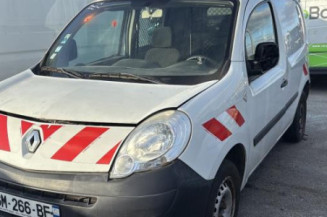 Commodo phare RENAULT KANGOO 2