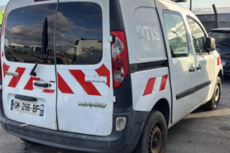 Commodo phare RENAULT KANGOO 2