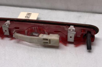 Feu arriere stop central RENAULT KANGOO 2