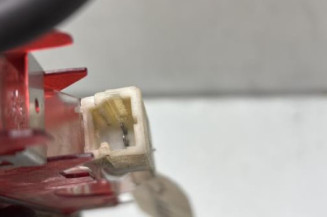 Feu arriere stop central RENAULT KANGOO 2