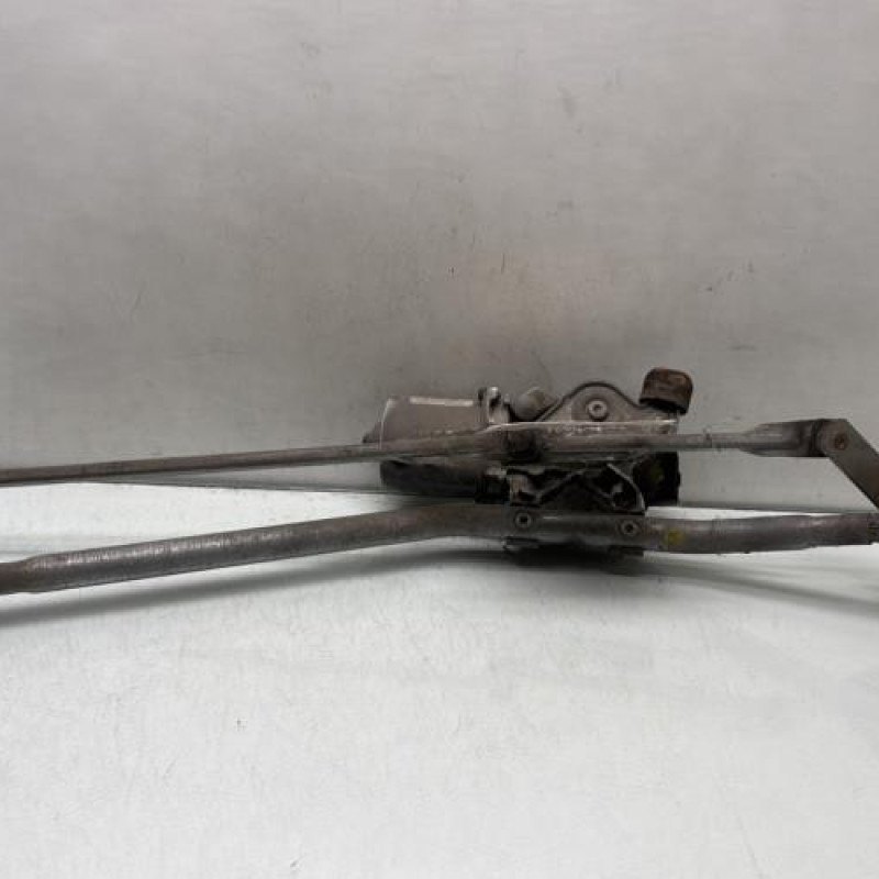 Moteur essuie glace avant RENAULT KANGOO 2 Photo n°1