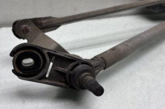 Moteur essuie glace avant RENAULT KANGOO 2