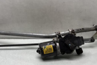 Moteur essuie glace avant RENAULT KANGOO 2