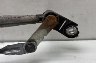 Moteur essuie glace avant RENAULT KANGOO 2